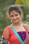 Sandeepthi New Pics - 8 of 95