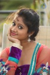 Sandeepthi New Pics - 11 of 95