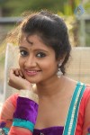 Sandeepthi New Pics - 14 of 95