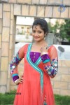 Sandeepthi New Pics - 15 of 95