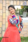 Sandeepthi New Pics - 18 of 95