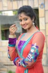 Sandeepthi New Pics - 19 of 95