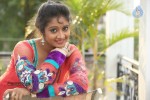 Sandeepthi New Pics - 26 of 95