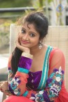 Sandeepthi New Pics - 28 of 95