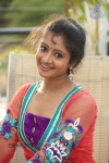 Sandeepthi New Pics - 29 of 95