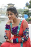 Sandeepthi New Pics - 30 of 95