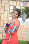 Sandeepthi New Pics - 33 of 95