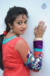 Sandeepthi New Pics - 35 of 95