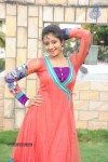 Sandeepthi New Pics - 42 of 95