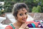 Sandeepthi New Pics - 44 of 95