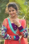 Sandeepthi New Pics - 47 of 95