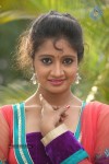 Sandeepthi New Pics - 49 of 95