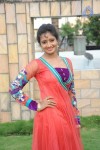 Sandeepthi New Pics - 50 of 95