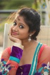 Sandeepthi New Pics - 55 of 95