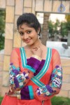 Sandeepthi New Pics - 59 of 95