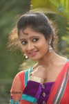 Sandeepthi New Pics - 64 of 95