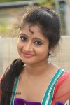 Sandeepthi New Pics - 65 of 95