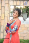 Sandeepthi New Pics - 73 of 95