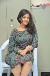 Sandeepthi New Stills - 6 of 50