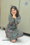 Sandeepthi New Stills - 7 of 50