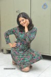 Sandeepthi New Stills - 10 of 50