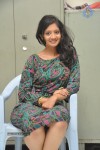 Sandeepthi New Stills - 14 of 50