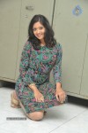 Sandeepthi New Stills - 15 of 50