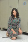 Sandeepthi New Stills - 20 of 50