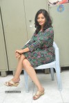 Sandeepthi New Stills - 43 of 50