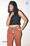 Sandeepthi Photos - 4 of 57