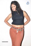 Sandeepthi Photos - 8 of 57