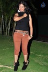 Sandeepthi Photos - 10 of 57