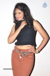 Sandeepthi Photos - 11 of 57