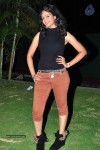 Sandeepthi Photos - 15 of 57