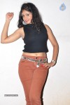 Sandeepthi Photos - 16 of 57