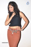 Sandeepthi Photos - 17 of 57