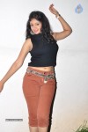 Sandeepthi Photos - 19 of 57