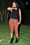 Sandeepthi Photos - 20 of 57