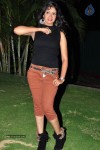 Sandeepthi Photos - 21 of 57