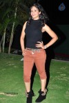 Sandeepthi Photos - 45 of 57