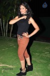 Sandeepthi Photos - 56 of 57