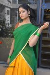 Sandeepti New Stills - 3 of 50