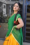 Sandeepti New Stills - 4 of 50