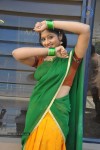 Sandeepti New Stills - 5 of 50