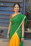 Sandeepti New Stills - 6 of 50