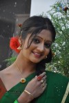 Sandeepti New Stills - 8 of 50