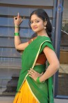 Sandeepti New Stills - 9 of 50