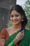 Sandeepti New Stills - 12 of 50