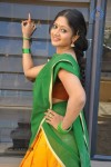 Sandeepti New Stills - 14 of 50