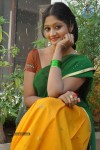 Sandeepti New Stills - 15 of 50